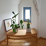 Hering Ii Balcony *