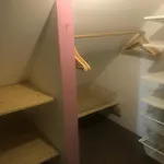 Hering Ii Balcony * Wiek auf Rügen