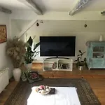 Apartmán Hering Ii Balcony Wiek auf Rügen