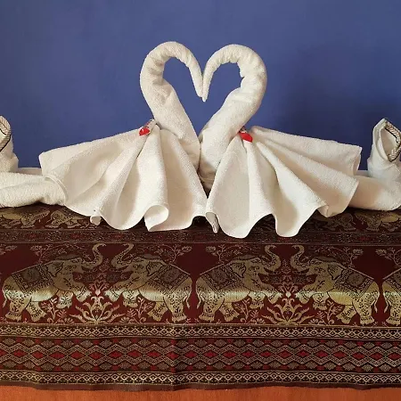 Hering Ii Balcony Wiek auf Rügen